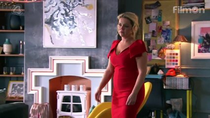 james nightingale 160808