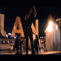 Max la menace VF - Ext 4