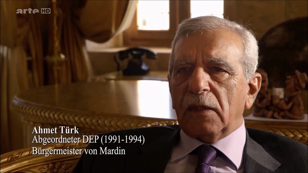 .An die Kurden die Israel lieben und supporten!!