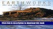 Ebook Earthworks: Art and the Landscape of the Sixties: 1st (First) Edition Free Online