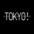 Tokyo ! VOST- Teaser (2)