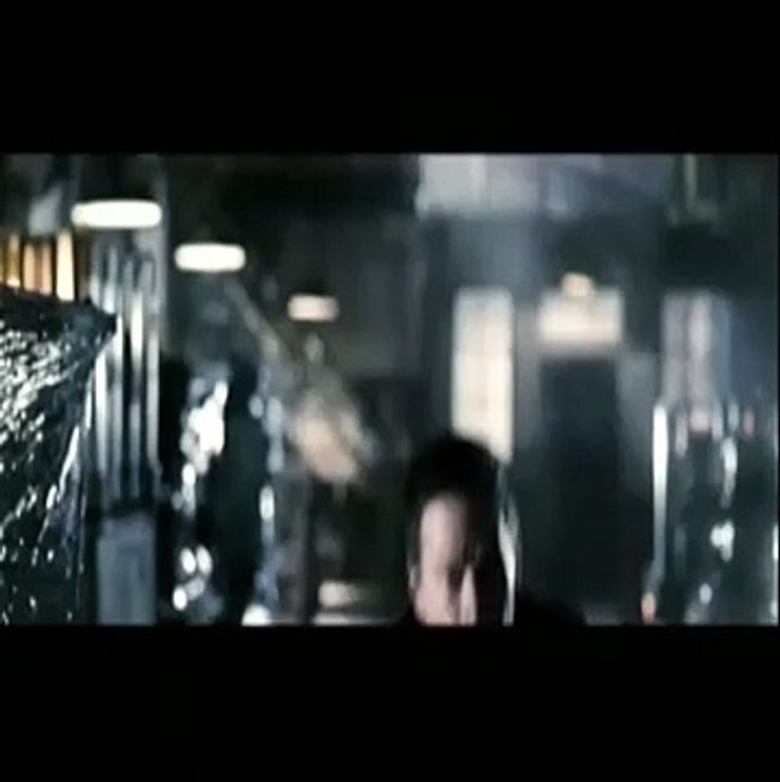 Max payne VOST- Ext 5