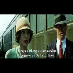 L&#039;échange VOST