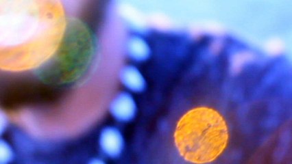 Puff Daddy - Big Homie Lyrical Video Verse -  Part 2