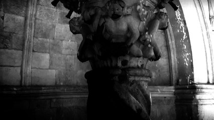 $UICIDEBOY$  ANTARCTICA x CROATIA