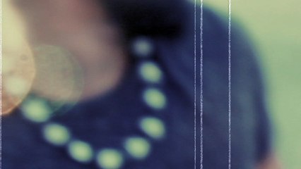 Puff Daddy - Big Homie Lyrical Video Verse -  Part 3