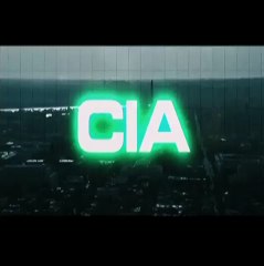 Mensonges d&#039;état VF- Teaser