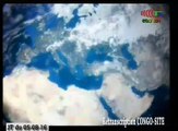 Journal de 20h TVCongo du vendredi 05 août 2016 -By Congo-Site