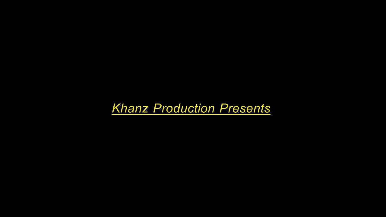 Sapnay-Mere-teaser (1)