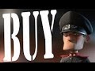WTF Clash Of Clans SCAM  ♦ Good-Bye $300