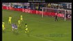 ASA Targu Mures vs CSMS Iasi 0-3 All Goals Higlights HD 05.08.2016