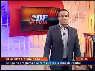 MORTOS AO SOLTAR PIPA