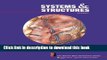Books Systems and Structures: The World s Best Anatomical Charts (The World s Best Anatomical