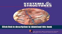 Books Systems and Structures: The World s Best Anatomical Charts (The World s Best Anatomical