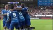 Nijmegen vs Zwolle 1-1 All Goals & Higlights HD 05.08.2016