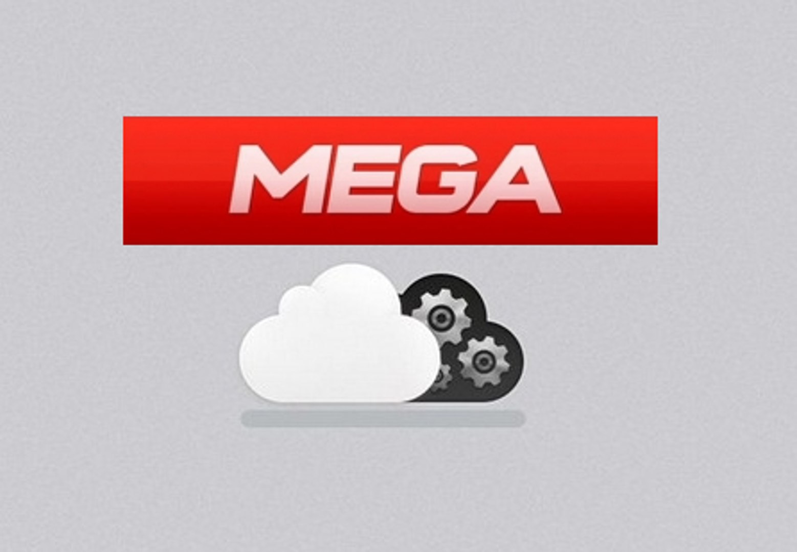 ⁣Облачное хранилище Mega — бесплатно 50 ГБ для хранения данных