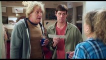 Dumb and Dumber De - Extrait (3) VO