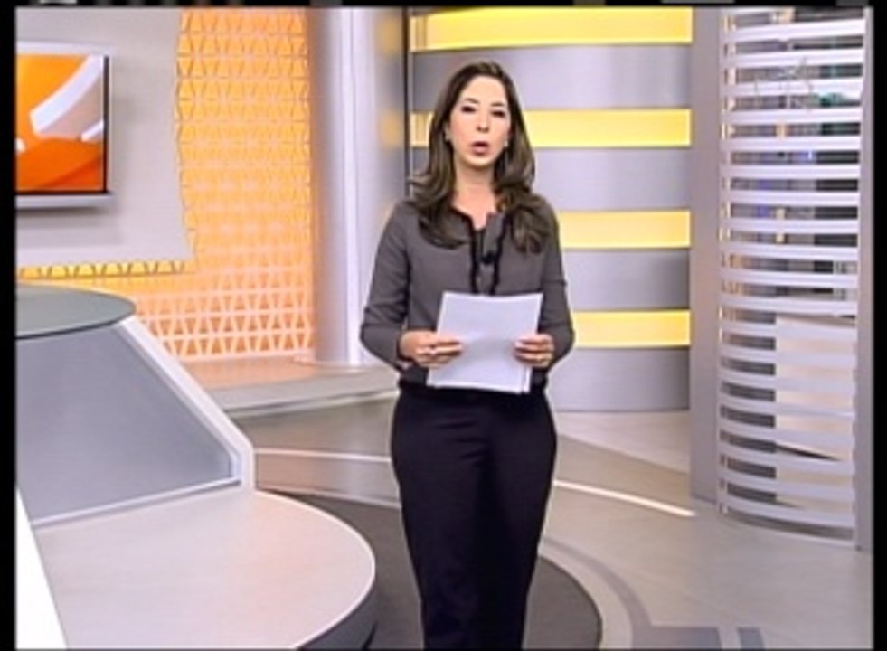 ATRÁS DO PREJUÍZO