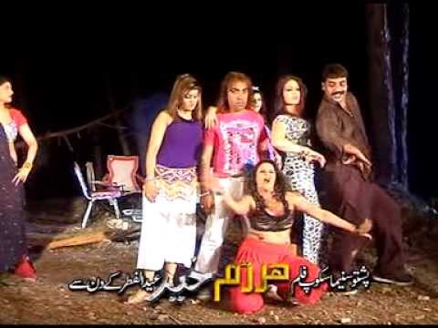 Har Dum Khair | Jan Janan Dilbar Janan | Hits Pashto Songs | Pashto World