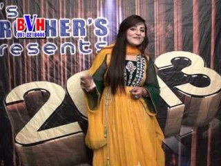 Tol Sharabiyan Di | Public Choice | Latest Song | Pashto Songs | Pashto World