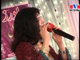 Brothers Yadgar Hits | No Raza Raza | Vol 5 | Pashto Songs