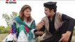 Eid Gift | Za Kabalai Yama | Hits Pashto Songs | Pashto World