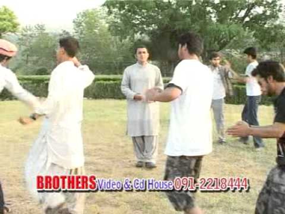 Waheed Achakzai | Sa Pa Shebo Shebo Baran Shu | Best Of Waheed Achakzai | Pashto Songs
