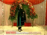 Brothers Lovers Gift | Nora Na Razam | Vol 8 | Pashto Songs