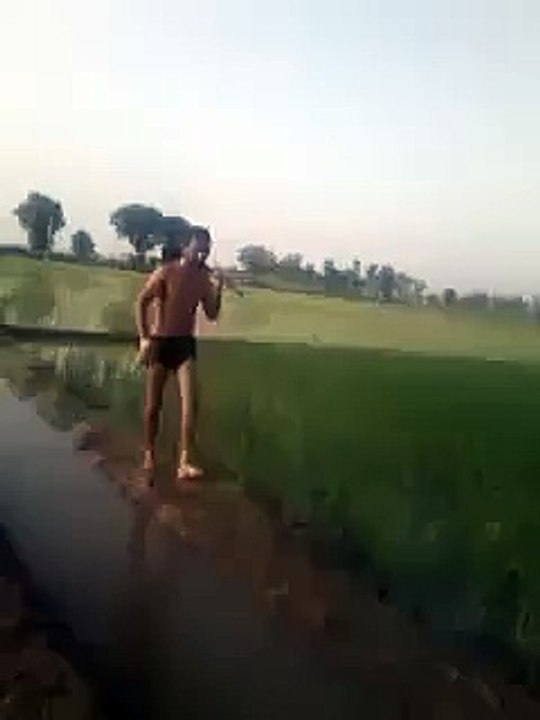 FUN ON THE WAY