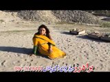 Brothers Khyber Top 10 | Sumra Che Lare Lare Kege | Ta Zama Naiyaz Binah | Pashto Songs
