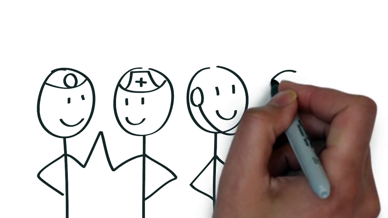 ICD-10 Basics:  ICD-10 Format