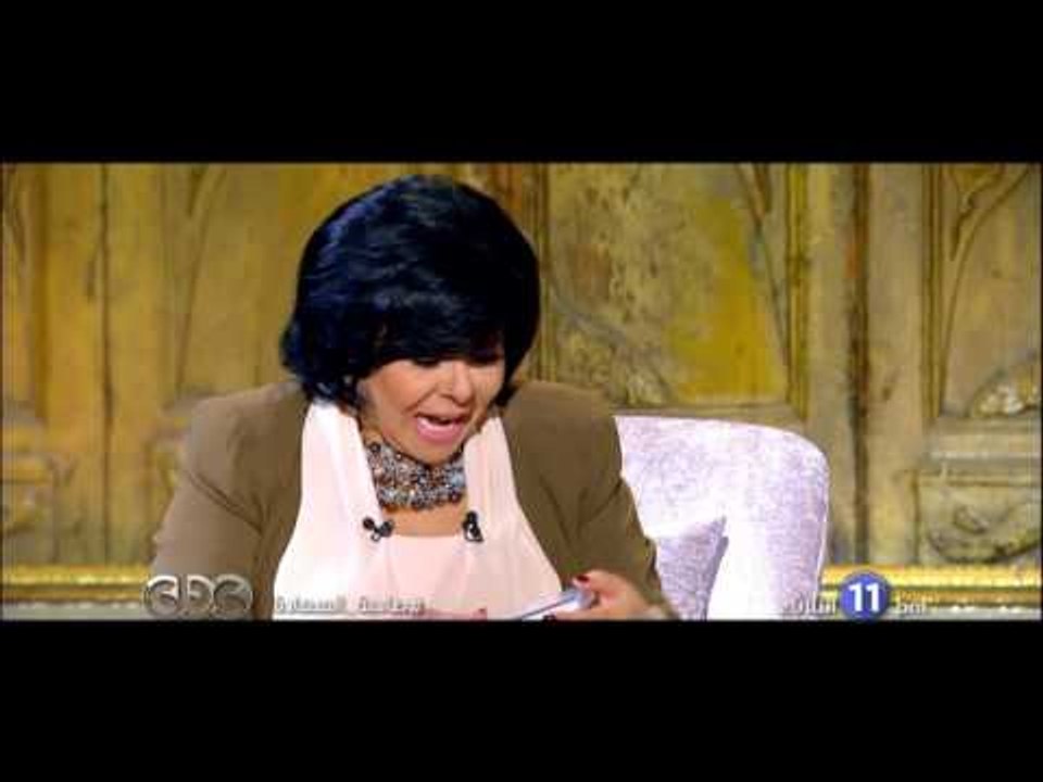 انتظرونا…الثلاثاء وحلقة “عالم الفن” في صاحبة السعادة في تمام الساعة 11 مساءً