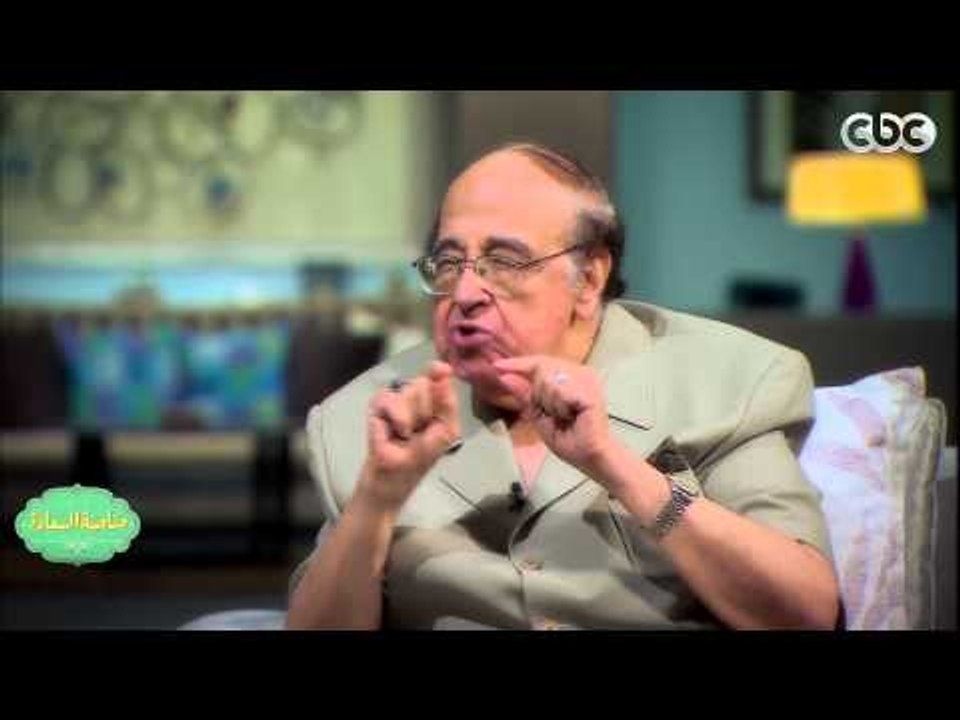 #صاحبة_السعادة | سهرة خاصة مع ذكريات الفنان الك...