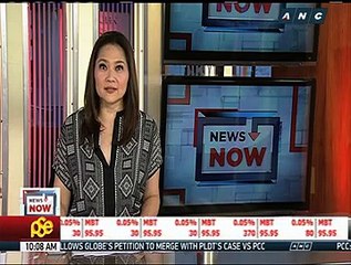 Over 30 firearms seized from house of Leyte mayor