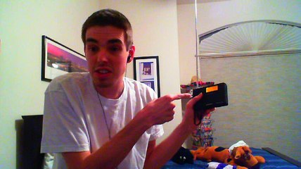 106.7 Strange Tornados In Dallas