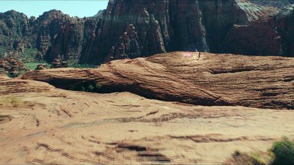 Katy Perry, la mujer del momento