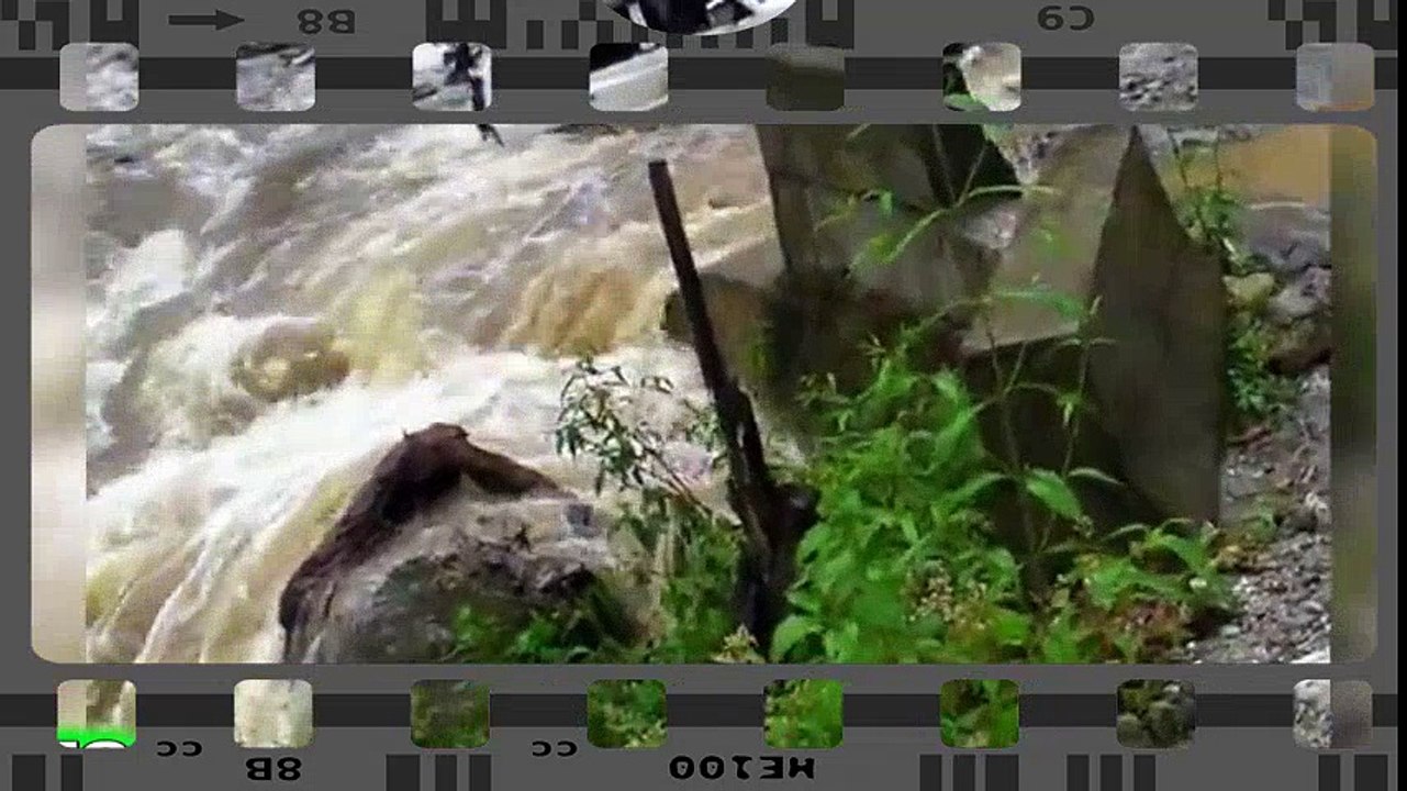 FAILS & WINS Compilation 2016 ★ Funny FAIL and WIN Videos ★ JUNE 2016