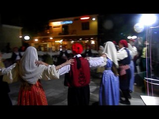 Στη Φουρνά Ευρυτανίας με τον Καλλίχορο Λαμίας