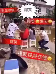 JESA KARNA WESA BHARNA