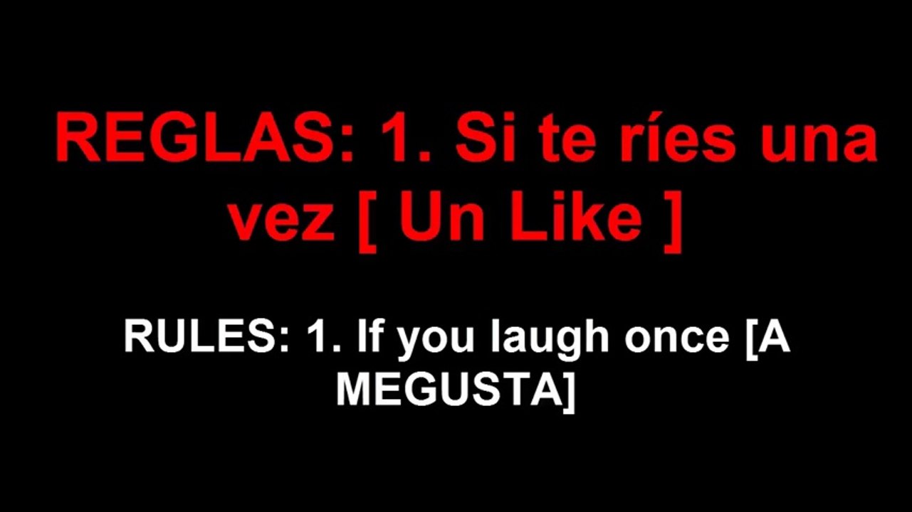 VÍDEOS DE RISAS BODAS CASAMIENTOS FAIL