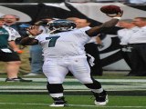 Mike Vick sounds ready to play for the Cowboys but hasn't gotten a call yet