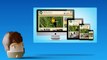 RecCentric Web Solutions for Parks & Recreation - Geneva Park District