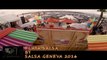 kizomba Salsa Geneva 2016/GENEVA LAKE FESTIVAL/TAGAVISION