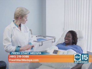 Coolsculpting offers new technology