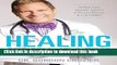 Ebook Healing One Cell at a Time: Unlock Your Genetic Imprint to Prevent Disease and Live Healthy