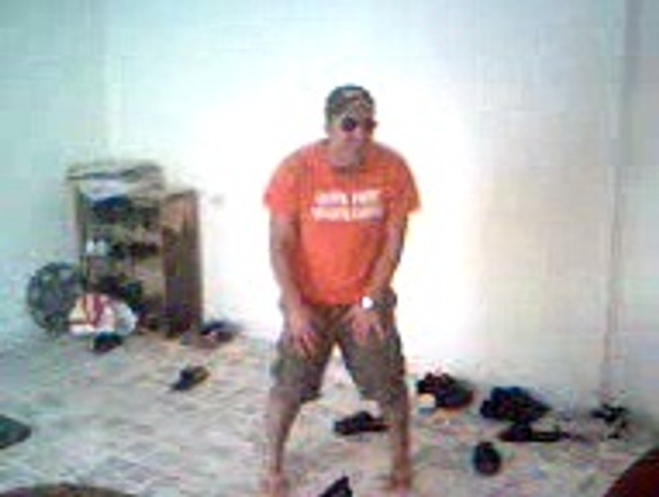 Video004