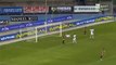 Hellas Verona vs Foggia 2-1 All Goals & Higlights HD 05.08.2016