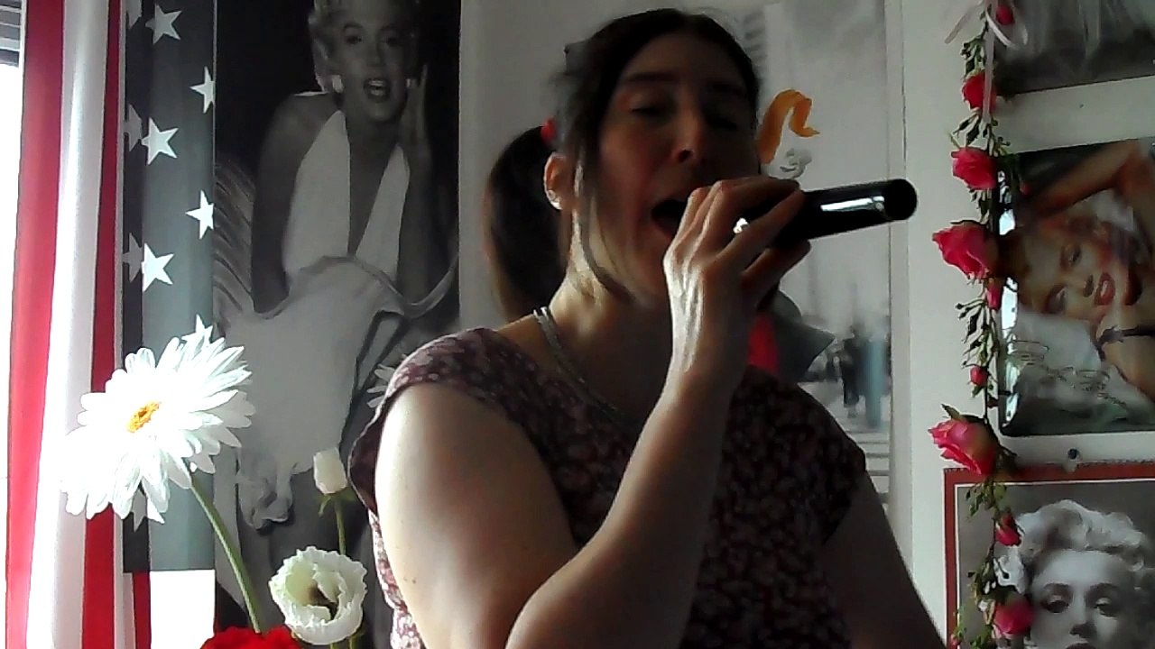 michel sardou c ' est toujour la meme eau qui coule !!..