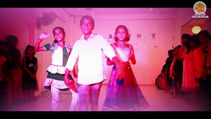 Full Summer Fashion show 2016 by Delhi Street Children | Latest Fasion Show | Moxx Music Company