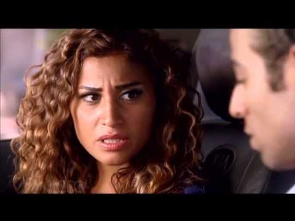#CBCDrama | #CBCPromo | سي بي سي دراما شهر فبرا...